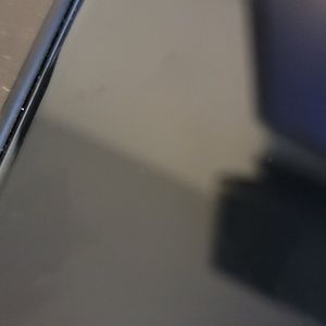 Meet your Posher, Jeffrey